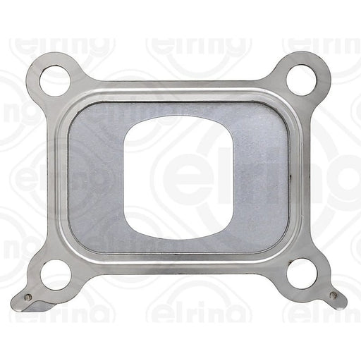 Elring Charger Gasket Wide High 340.960