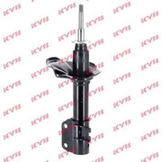 KYB 2 x Shock Absorbers fits Suzuki Swift 1989-2001 1.0 1.3