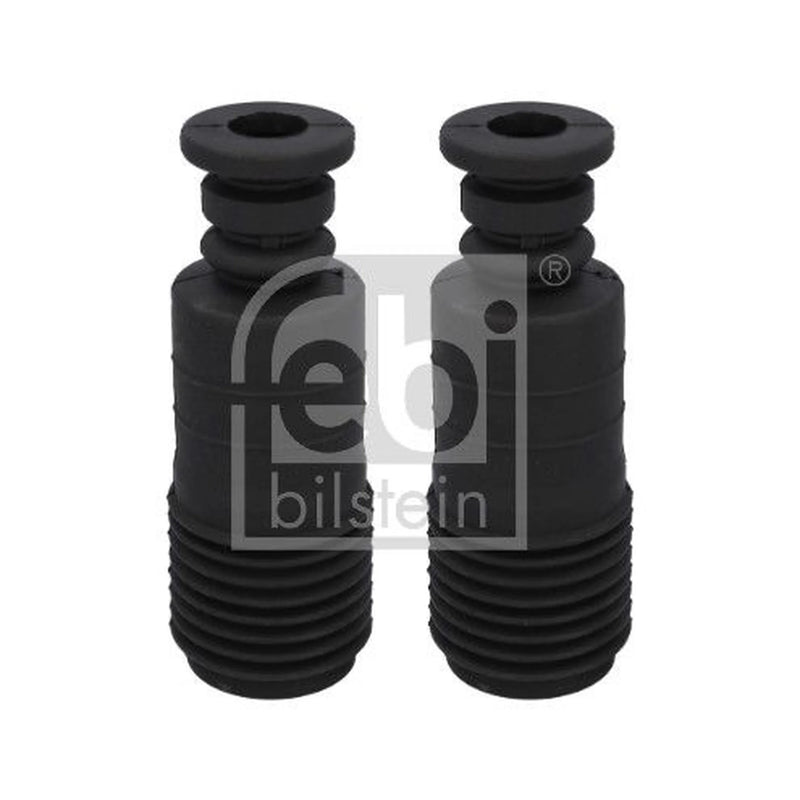 Febi Front Dust Cover Kit 197834