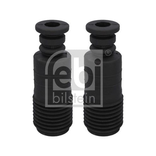Febi Front Dust Cover Kit 197834