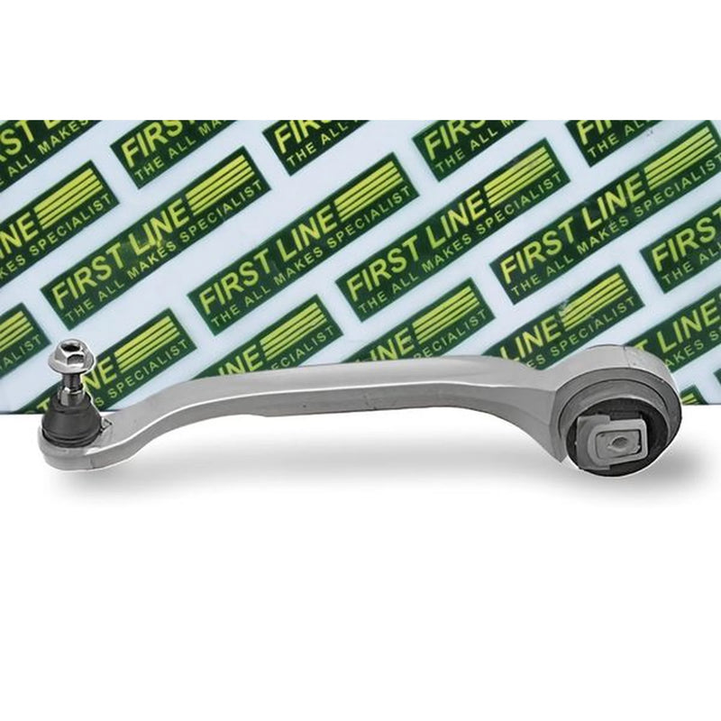 First Line Control/Trailing Arm fits Audi A8 D3 2002-2010