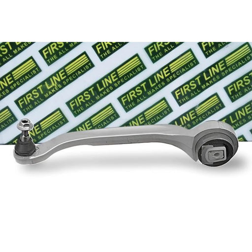 First Line Control/Trailing Arm fits Audi A8 D3 2002-2010