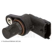 Blue Print Camshaft Position Sensor fits Chrysler 300C 2011-2023 3.0