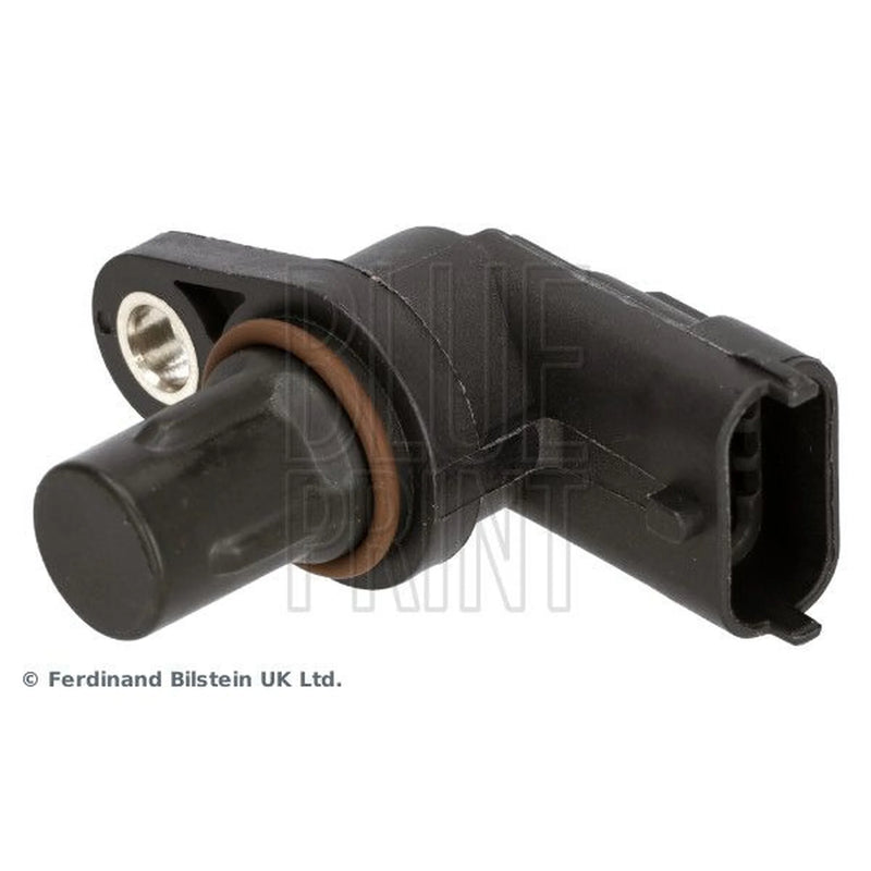 Blue Print Camshaft Position Sensor ADA107224
