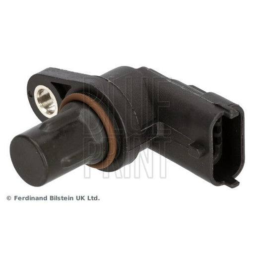 Blue Print Camshaft Position Sensor fits Chrysler 300C 2011-2023 3.0