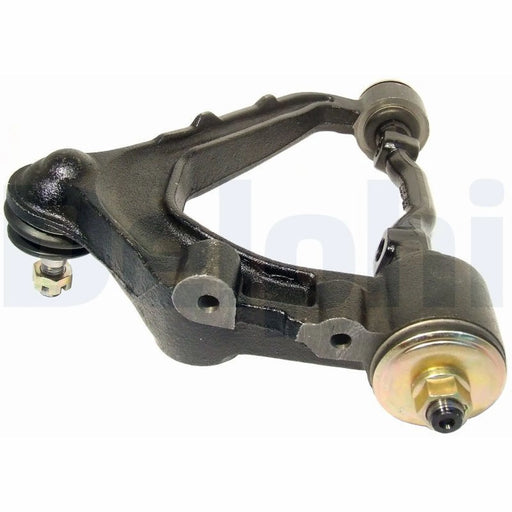 Delphi Control/Trailing Arm Upper TC1736