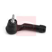 Apec Steering Tie Rod End Ball Joint Front Left M16x1.5 fits Hyundai Elantra VI