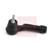 Apec Steering Tie Rod End Ball Joint Front Left M16x1.5 AST6600