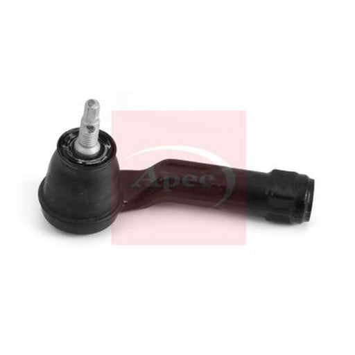 Apec Steering Tie Rod End Ball Joint Front Left M16x1.5 fits Hyundai Elantra VI