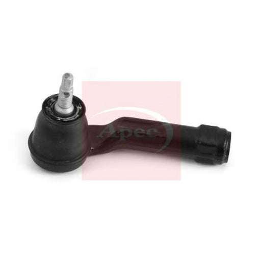 Apec Steering Tie Rod End Ball Joint Front Left M16x1.5 AST6600