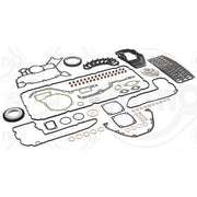 Elring Mercedes Diesel Full Set 583.180