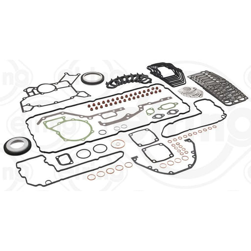 Elring Mercedes Diesel Full Set 583.180
