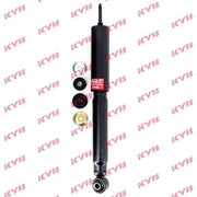 KYB Shock Absorber Damper Strut Rear fits Opel Frontera B 1998-2004 2.2 3.2