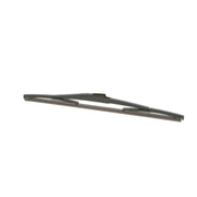 Bosch Wiper Wiper Blade 400mm — H411 fits Renault Koleos I 2008-2013 2.0 2.5