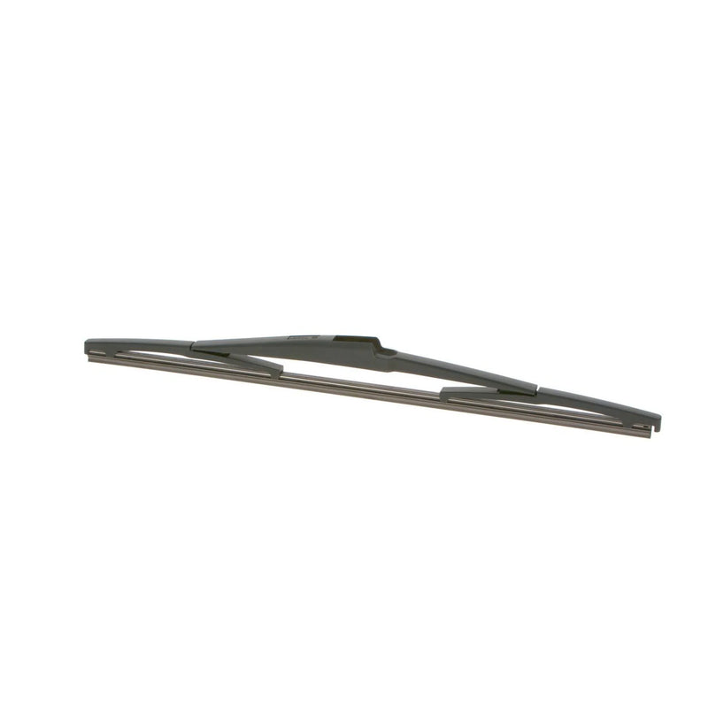 Bosch Wiper Wiper Blade 400mm — H411 fits Renault Koleos I 2008-2013 2.0 2.5