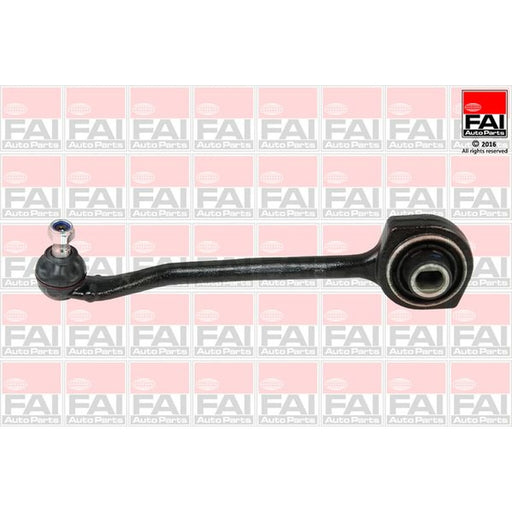 FAI Control/Trailing Arm SS2311XT