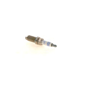 Bosch Ignition Service Kit (6 Spark Plugs + Ignition Coil) fits Nissan Patrol Gr
