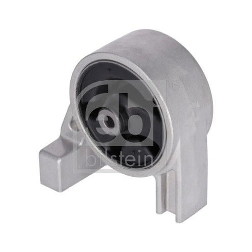 Febi Engine Mount Mounting Rear 185158