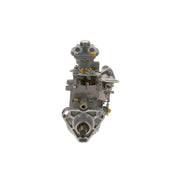Bosch Diesel Injection Pump