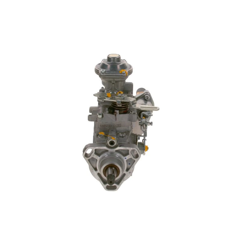 Bosch Diesel Injection Pump