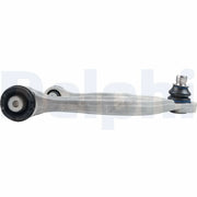 Delphi Control/Trailing Arm Front fits BMW Ix 2021-2022