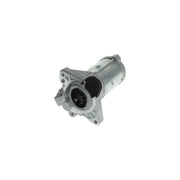 Bosch Starter Motor 12V 2.2kW 12 Teeth 1 986 S01 113