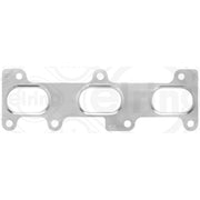 Elring Exhaust Manifold Gasket Wide Thick 594.200