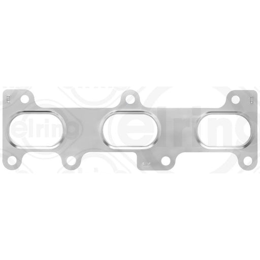 Elring Exhaust Manifold Gasket Wide Thick 594.200