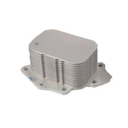 Mahle Engine Oil Cooler CLC 7 000S