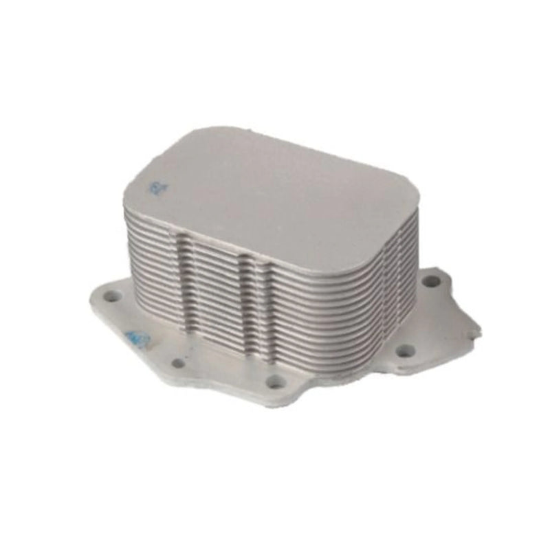 Mahle Engine Oil Cooler CLC 7 000S