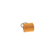 Bosch Engine Oil Filter