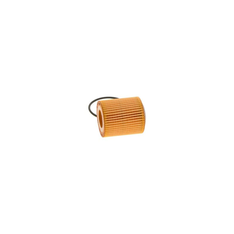Bosch Engine Oil Filter