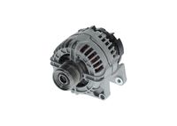 Bosch Car Alternator 12V 1986A01471