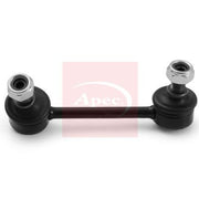 Apec 2 x Stabiliser Bar Links fits Toyota Rav 4 2000-2005 1.8 2.0