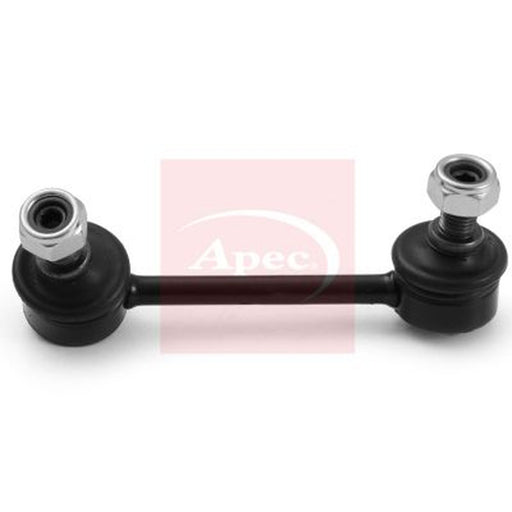 Apec 2 x Stabiliser Bar Links fits Toyota Rav 4 2000-2005 1.8 2.0