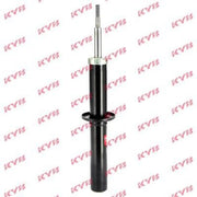 KYB Shock Absorber Damper Strut Front fits BMW X5 2006-2013 3.0 4.8