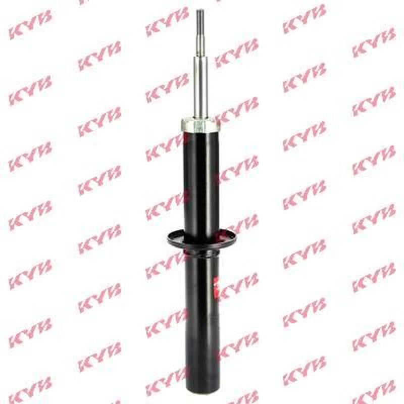 KYB Shock Absorber Damper Strut Front fits BMW X5 2006-2013 3.0 4.8