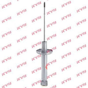 KYB Shock Absorber Damper Strut Rear fits VW Passat B2 1984-1988 1.8 2.0 2.2