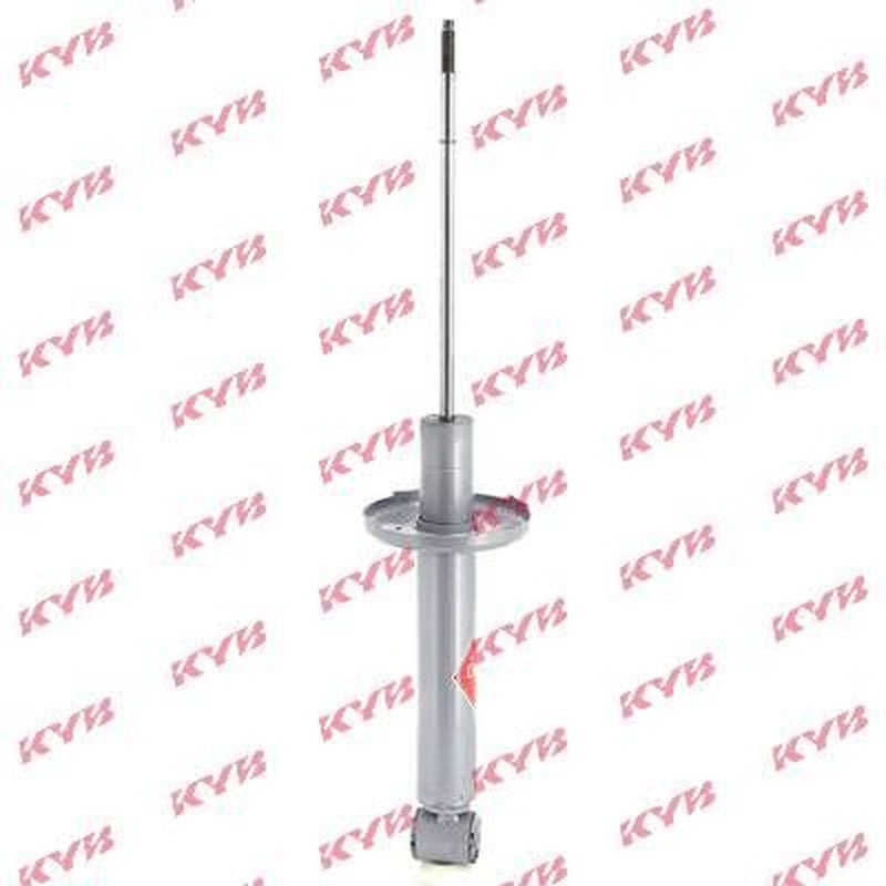 KYB Shock Absorber Damper Strut Rear fits VW Passat B2 1984-1988 1.8 2.0 2.2
