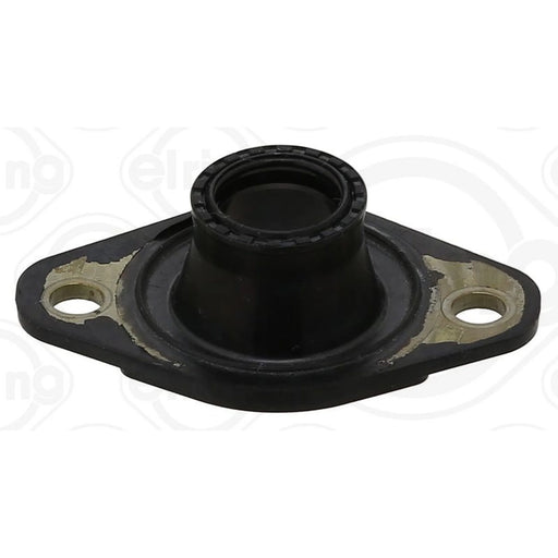 Elring Injector Seal Ring Intake Side 577.550
