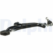 Delphi Control/Trailing Arm Lower fits Lexus Rx 2000-2003