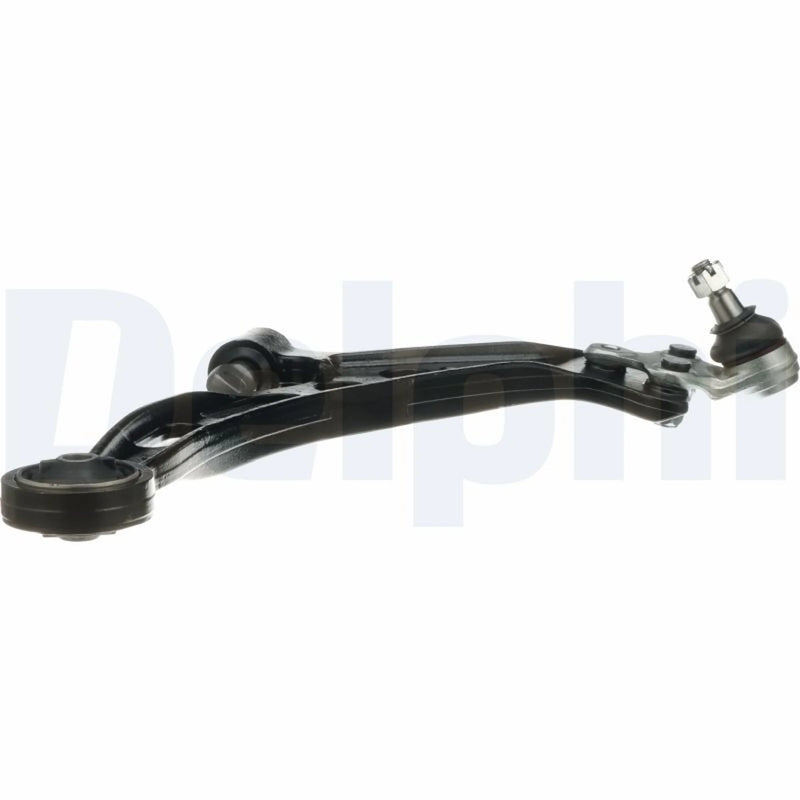 Delphi Control/Trailing Arm Lower fits Lexus Rx 2000-2003