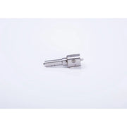 Bosch Diesel Injector Nozzle Tip