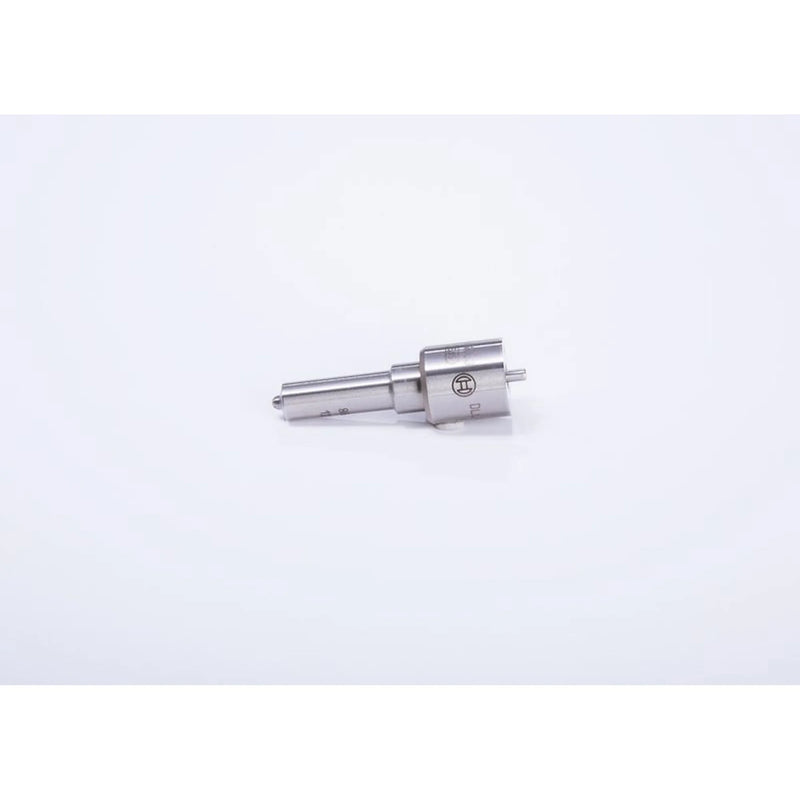 Bosch Diesel Injector Nozzle Tip