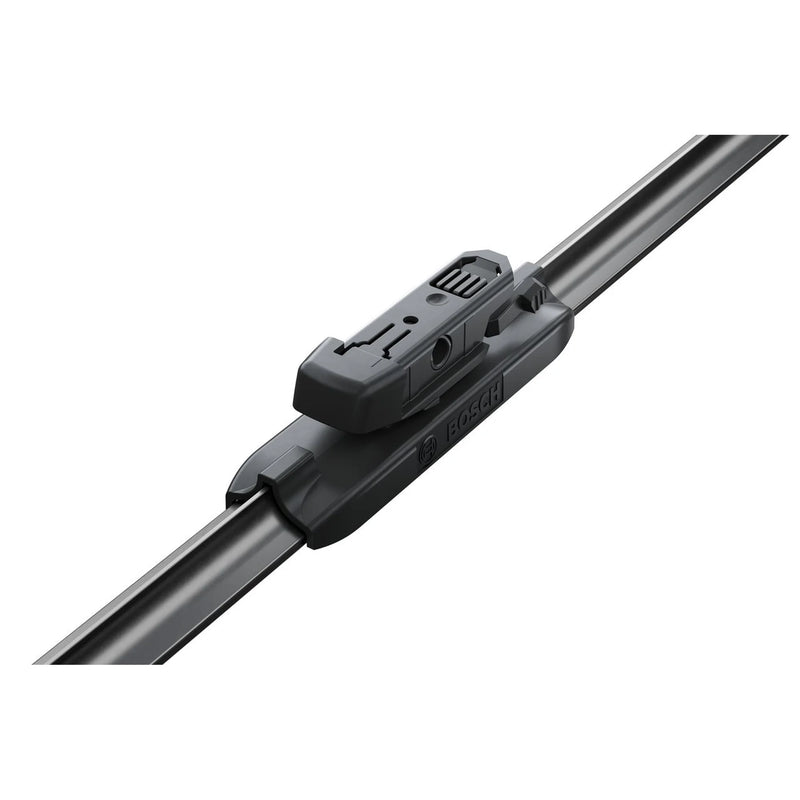 Bosch Aerotwin Wiper Blade Set 800mm + 700mm — fits Citroën C4 Grand Picasso II
