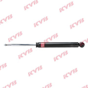 KYB Shock Absorber Damper Strut Rear fits Fiat Tipo 2015-2020 1.0 1.3 1.4 1.6