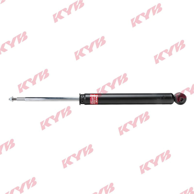 KYB Shock Absorber Damper Strut Rear fits Fiat Tipo 2015-2020 1.0 1.3 1.4 1.6
