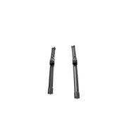Bosch Aerotwin Wiper Blade Set 530mm + 475mm — A308S fits Seat Cordoba 2002-2009