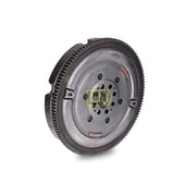 LuK Engine Flywheel Teeth fits BMW 5 2002-2010