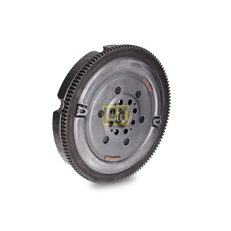 LuK Engine Flywheel Teeth fits BMW 5 2002-2010